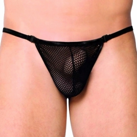 Chilot SoftLine SL4434 Negru