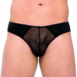 Chilot SoftLine SL4514 Negru
