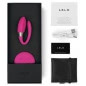 Vibrator Tiani 2 Design Edition Cerise Roz