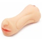 Masturbator Realistic Gură și Vagin
