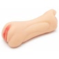 Masturbator Realistic Gură și Vagin