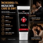 Titanium Max Gel Mărirea Penisului 59ml