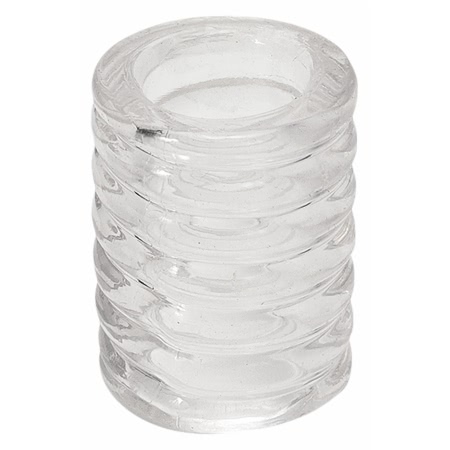 TitanMen Penis Cage Transparent
