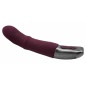 Titanz NMC Vișiniu – Vibrator punct G 30 Funcții, Reîncărcabil