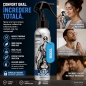 Tom Of Finland Spray Desensibilizant Oral 118 ml - Discret