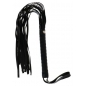 Top Bondage Kit Negru