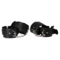 Top Bondage Kit Negru