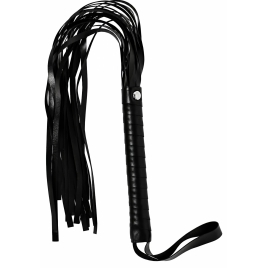 Set BDSM Top Bondage Kit cu Frânghie și Cătușe