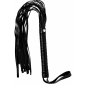 Top Bondage Kit Negru