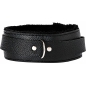 Top Bondage Kit Negru