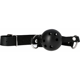 Set BDSM Top Bondage Kit cu Frânghie și Cătușe