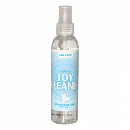 Dezinfectant Toy Spray 100ml