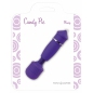 Toyz4Lovers Candy Pie Plump Mov, Stimulator Compact