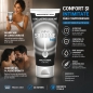 Toyz4Lovers silicone Touch 100 ml: Alunecare anală