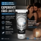Toyz4Lovers silicone Touch 100 ml: Alunecare anală