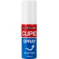 Tratament Ejaculare Precoce Spray Cupid Delay 25ml