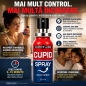 Tratament Ejaculare Precoce Spray Cupid Delay 25ml
