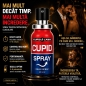 Tratament Ejaculare Precoce Spray Cupid Delay 25ml