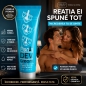 Tratament Pentru Mărirea Penisului Joy Drops 100ml