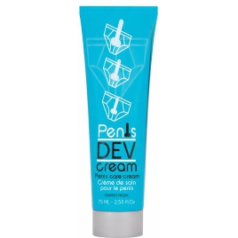 Crema Stimulenta Pentru Erectie Si Marire Penis pe xBazar