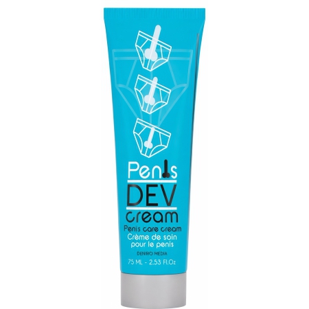 Tratament Pentru Mărirea Penisului Joy Drops 100ml