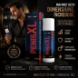 Tratament Pentru Mărirea Penisului Cremă Penis XL 50ml