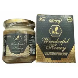 Supliment Natural Pentru Potenta pe xBazar