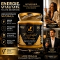 Tratament Potență Wonderful Miere 240g