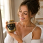 Tratament Potență Wonderful Miere 240g