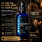TRITON Delay Spray 30ml