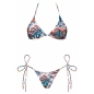 Costum Baie Obsessive Tropicanes Roz M