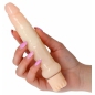 Tsunami By Toyz4Lovers — Vibrator Anal Realist, Flexibil