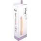 Tsunami By Toyz4Lovers — Vibrator Anal Realist, Flexibil