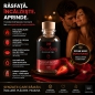 Ulei De Masaj De Lux Pentru Trup Și Minte 30ml