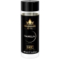 Ulei de Masaj Senzual Vanilie pentru Piele Mătăsoasă 100 ml