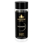 Ulei de Masaj Senzual Jasmin pentru Preludiu 100 ml
