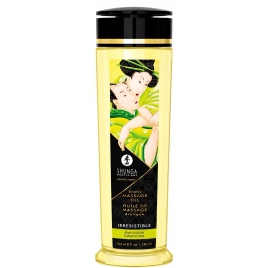 Ulei Masaj Shunga 250 Ml Pret pe xBazar
