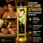 Ulei De Masaj Shunga Asian Fusion 250 ml