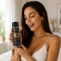 Ulei de Masaj Therapy Aphrodisiac 200ml