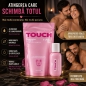 Ulei De Masaj YESforLOV Touch 50ml