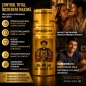 Ulei Întârziere Ejaculare Rui Shen 5ml