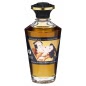 Ulei Masaj Aphrodisiac Warming Oil Caramel 100ml