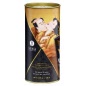 Ulei Masaj Aphrodisiac Warming Oil Caramel 100ml