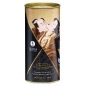 Ulei Masaj Aphrodisiac Warming Oil Creamy Latte 100ml