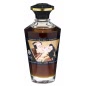 Ulei Masaj Aphrodisiac Warming Oil Creamy Latte 100ml