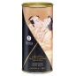 Ulei Masaj Aphrodisiac Warming Vanilla 100ml