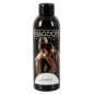 Ulei Erotic Magoon Jasmin pentru Masaj în Cuplu 100 ml