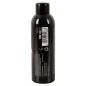 Ulei Erotic Magoon Jasmin pentru Masaj în Cuplu 100 ml