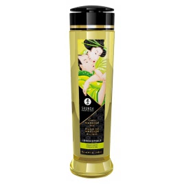 Ulei De Masaj Shunga Asian Fusion 250 ml pe xBazar