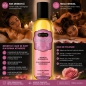 Ulei Masaj Grădina Plăcerii Kama Sutra 236ml